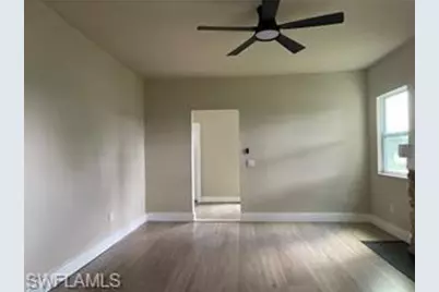 466 Wilma Ave, Fort Myers, FL 33905 - Photo 26