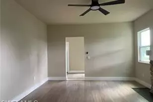 466 Wilma Ave, Fort Myers, FL 33905 - Photo 26