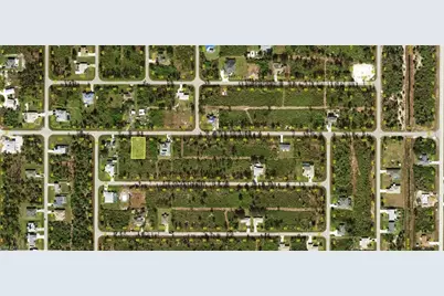 12089 Diversey Ave, Port Charlotte, FL 33981 - Photo 2