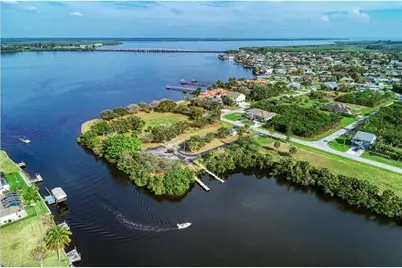 12089 Diversey Ave, Port Charlotte, FL 33981 - Photo 28