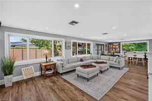625 Sunnyside Ct, Fort Myers, FL 33919 - Photo 6