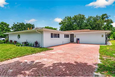 625 Sunnyside Ct, Fort Myers, FL 33919 - Photo 42