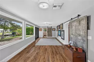 625 Sunnyside Ct, Fort Myers, FL 33919 - Photo 20