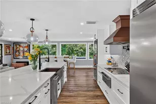 625 Sunnyside Ct, Fort Myers, FL 33919 - Photo 8