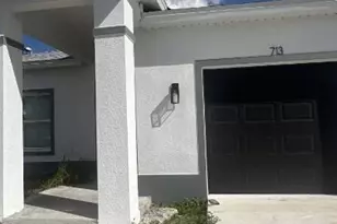 715 Homer Ave S, Lehigh Acres, FL 33973 - Photo 1