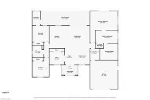 143 Nelson Rd N, Cape Coral, FL 33993 - Photo 46