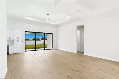 143 Nelson Rd N, Cape Coral, FL 33993 - Photo 4