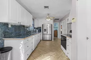 5888 Sea Bass Rd, Bokeelia, FL 33922 - Photo 6