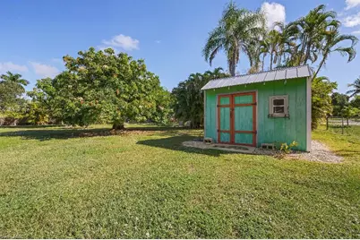 5888 Sea Bass Rd, Bokeelia, FL 33922 - Photo 14
