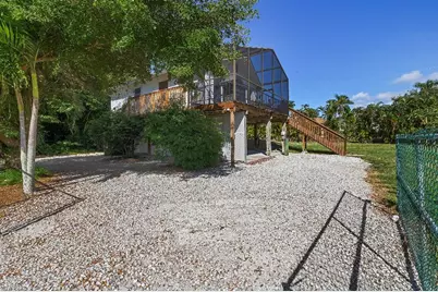 5888 Sea Bass Rd, Bokeelia, FL 33922 - Photo 2
