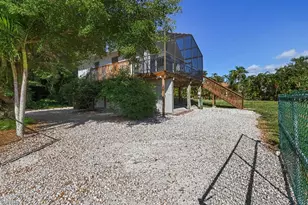 5888 Sea Bass Rd, Bokeelia, FL 33922 - Photo 2