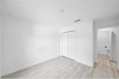 318 SW 7th Ter, Cape Coral, FL 33991 - Photo 12