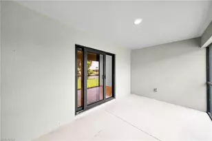 318 SW 7th Terrace, Cape Coral, FL 33991 - Photo 24