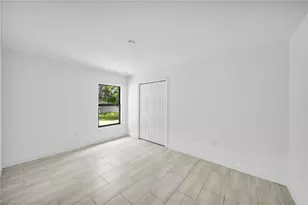 318 SW 7th Terrace, Cape Coral, FL 33991 - Photo 16