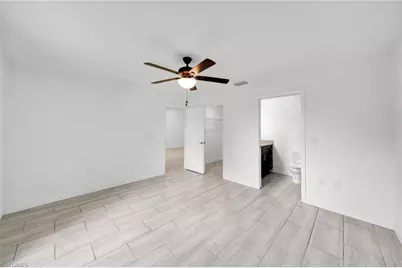 318 SW 7th Ter, Cape Coral, FL 33991 - Photo 18