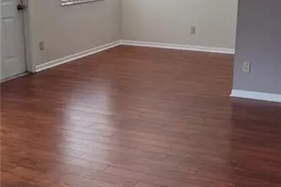 4611 Bayshore Dr, Naples, FL 34112 - Photo 10