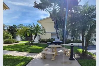 4611 Bayshore Dr #O8, Naples, FL 34112 - Photo 22