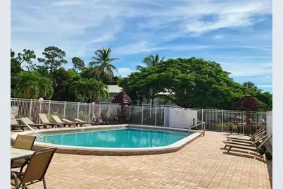 4611 Bayshore Dr #O8, Naples, FL 34112 - Photo 2