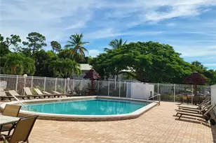4611 Bayshore Dr, Naples, FL 34112 - Photo 2