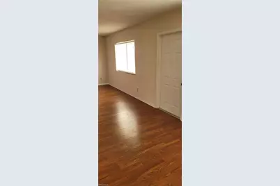 4611 Bayshore Dr #O8, Naples, FL 34112 - Photo 14