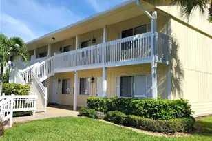 4611 Bayshore Dr, Naples, FL 34112 - Photo 1