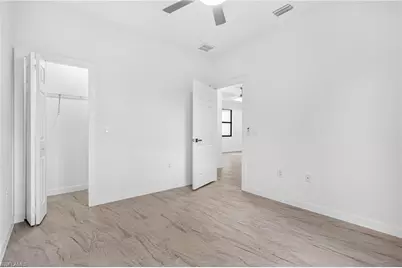 2000 W 14th St, Lehigh Acres, FL 33972 - Photo 20