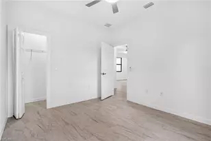 2000 W 14th St, Lehigh Acres, FL 33972 - Photo 20
