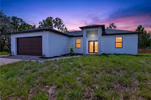 2000 W 14th St, Lehigh Acres, FL 33972 - Photo 1