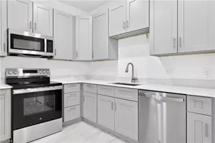 2000 W 14th St, Lehigh Acres, FL 33972 - Photo 4