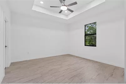 2000 W 14th St, Lehigh Acres, FL 33972 - Photo 18