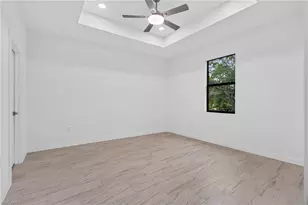 2000 W 14th St, Lehigh Acres, FL 33972 - Photo 18