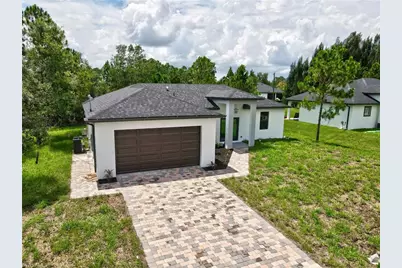 2000 W 14th St, Lehigh Acres, FL 33972 - Photo 40