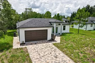 2000 W 14th St, Lehigh Acres, FL 33972 - Photo 40