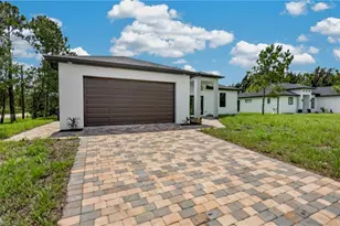 2000 W 14th St, Lehigh Acres, FL 33972 - Photo 42