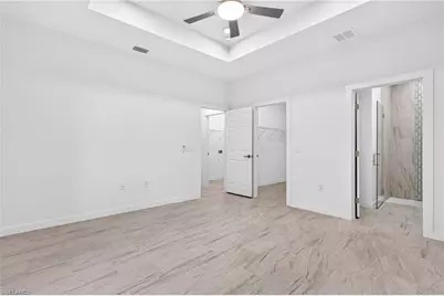 2000 W 14th St, Lehigh Acres, FL 33972 - Photo 16