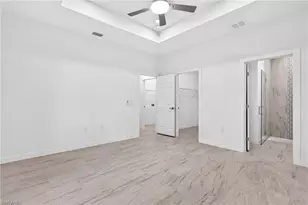 2000 W 14th St, Lehigh Acres, FL 33972 - Photo 16