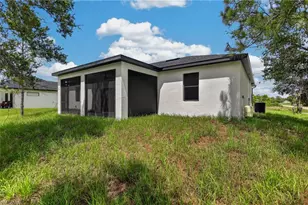 2000 W 14th St, Lehigh Acres, FL 33972 - Photo 34