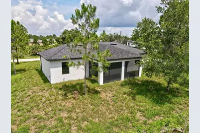 2000 W 14th St, Lehigh Acres, FL 33972 - Photo 44