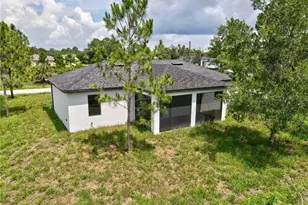 2000 W 14th St, Lehigh Acres, FL 33972 - Photo 44
