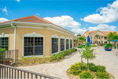 1800 Concordia Lake Cir #2303, Cape Coral, FL 33909 - Photo 32