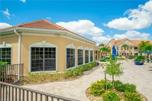 1800 Concordia Lake Cir, Cape Coral, FL 33909 - Photo 32