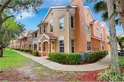 1800 Concordia Lake Cir #2303, Cape Coral, FL 33909 - Photo 34