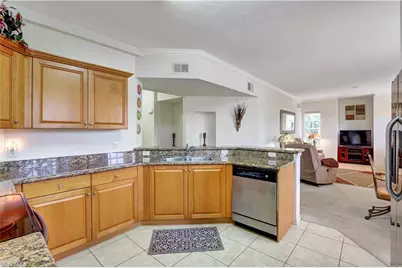 1800 Concordia Lake Cir #2303, Cape Coral, FL 33909 - Photo 2