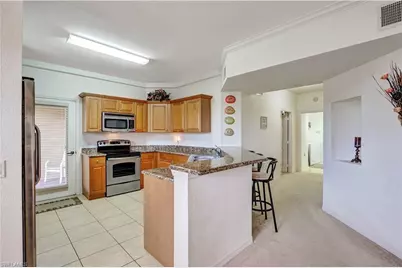 1800 Concordia Lake Cir #2303, Cape Coral, FL 33909 - Photo 10