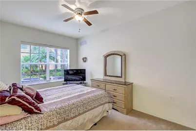 1800 Concordia Lake Cir #2303, Cape Coral, FL 33909 - Photo 6