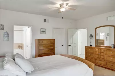 1800 Concordia Lake Cir #2303, Cape Coral, FL 33909 - Photo 22