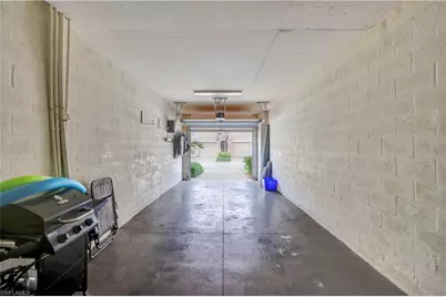 1800 Concordia Lake Cir #2303, Cape Coral, FL 33909 - Photo 16