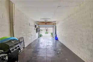 1800 Concordia Lake Cir, Cape Coral, FL 33909 - Photo 16