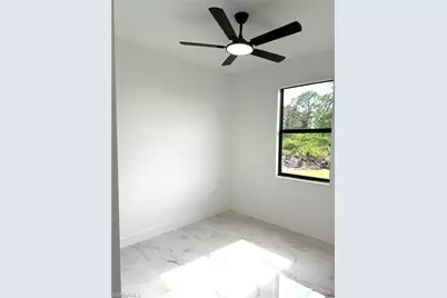 1134 Holmes Ave S, Lehigh Acres, FL 33974 - Photo 14