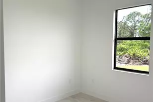 1134 Holmes Ave S, Lehigh Acres, FL 33974 - Photo 14